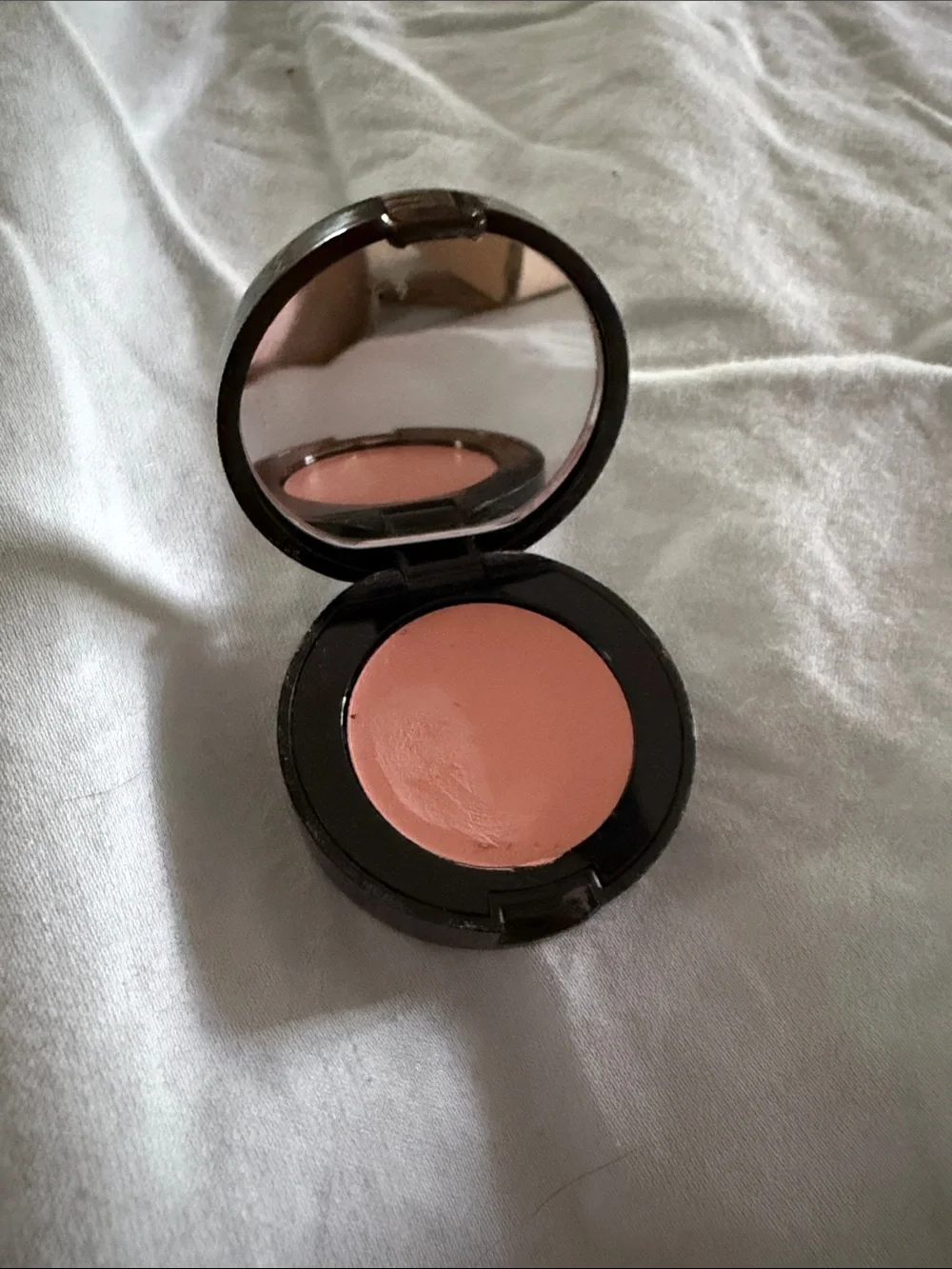 Bobbi Brown Bisque Under-Eye Corrector Concealer